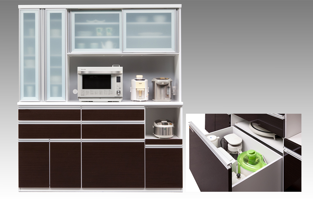 Excellent – 古賀家具工業株式会社