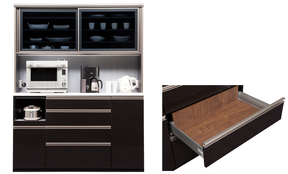 Neo – 古賀家具工業株式会社