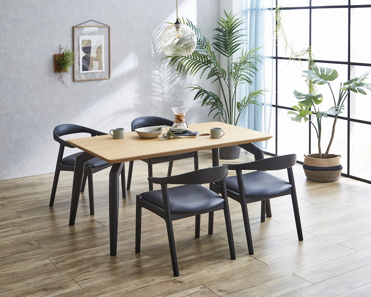 Luce – 古賀家具工業株式会社