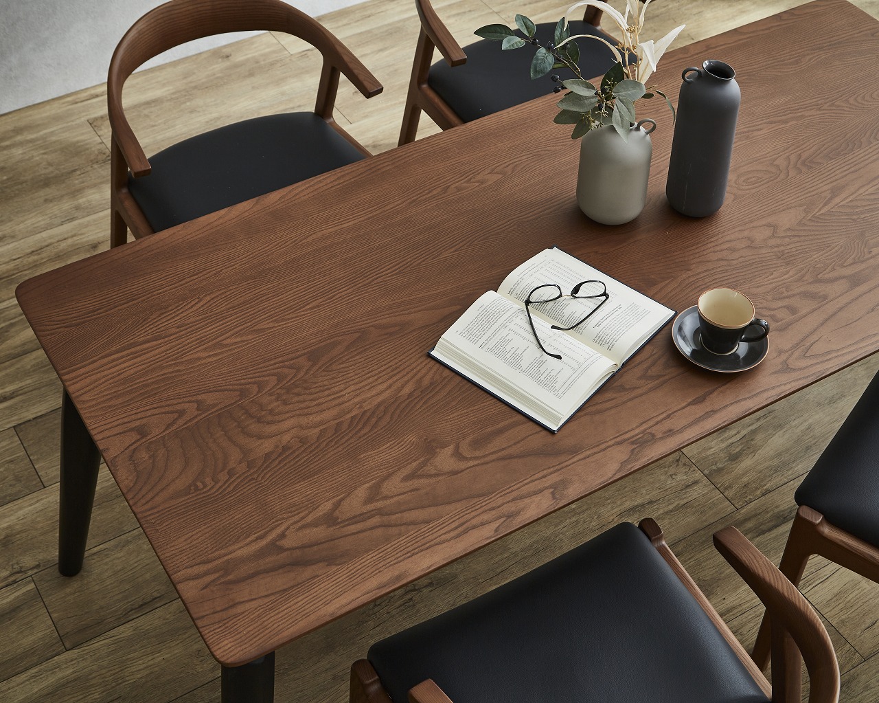 Luce – 古賀家具工業株式会社