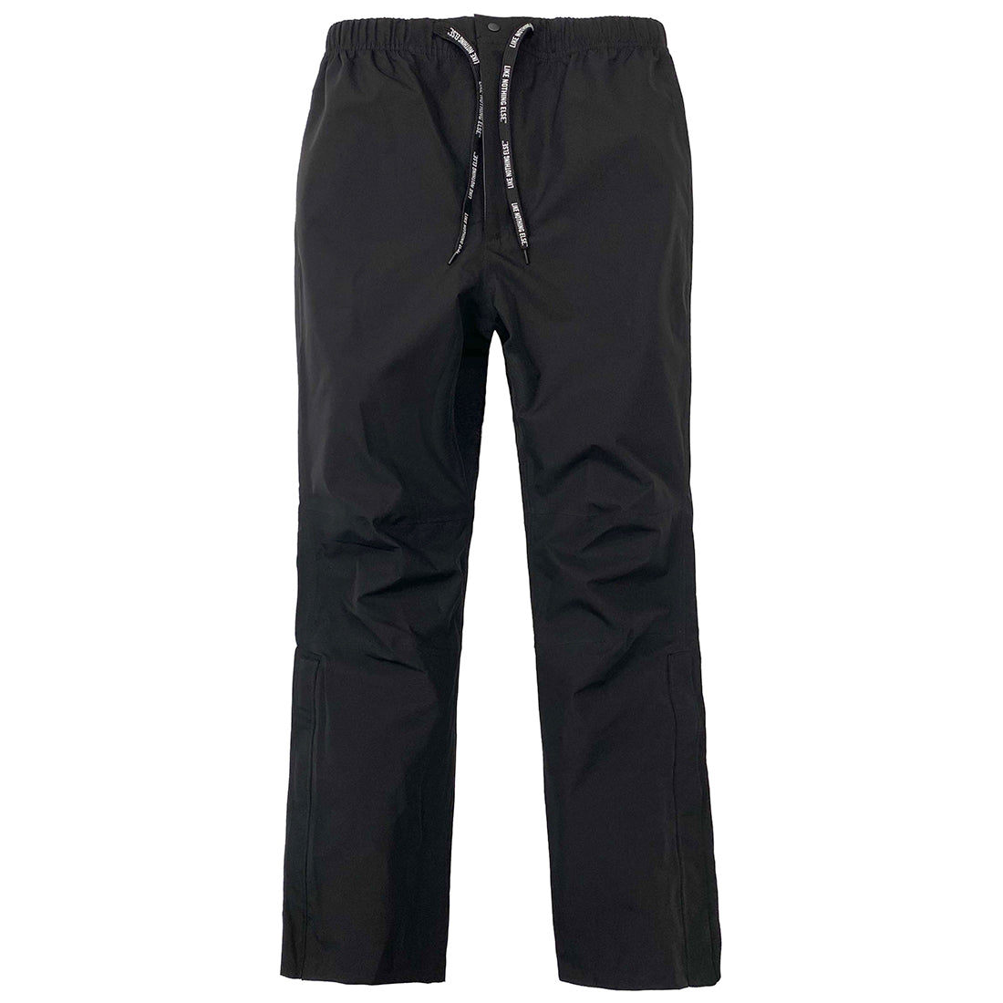 HM－W8 超はっ水透湿防水ストレッチパンツ – 弘進ゴム公式