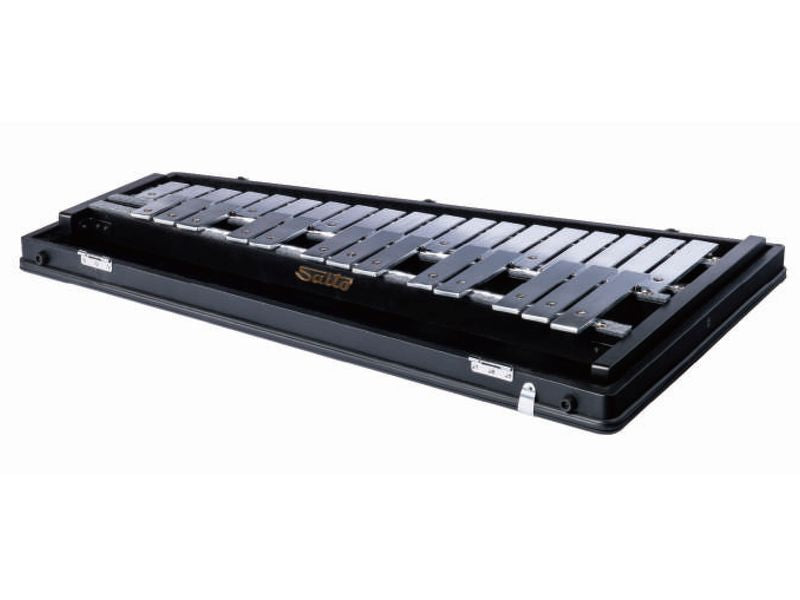 サイトウ SAITO SG-88 グロッケンシュピール SG-88 納期1.5カ月程度