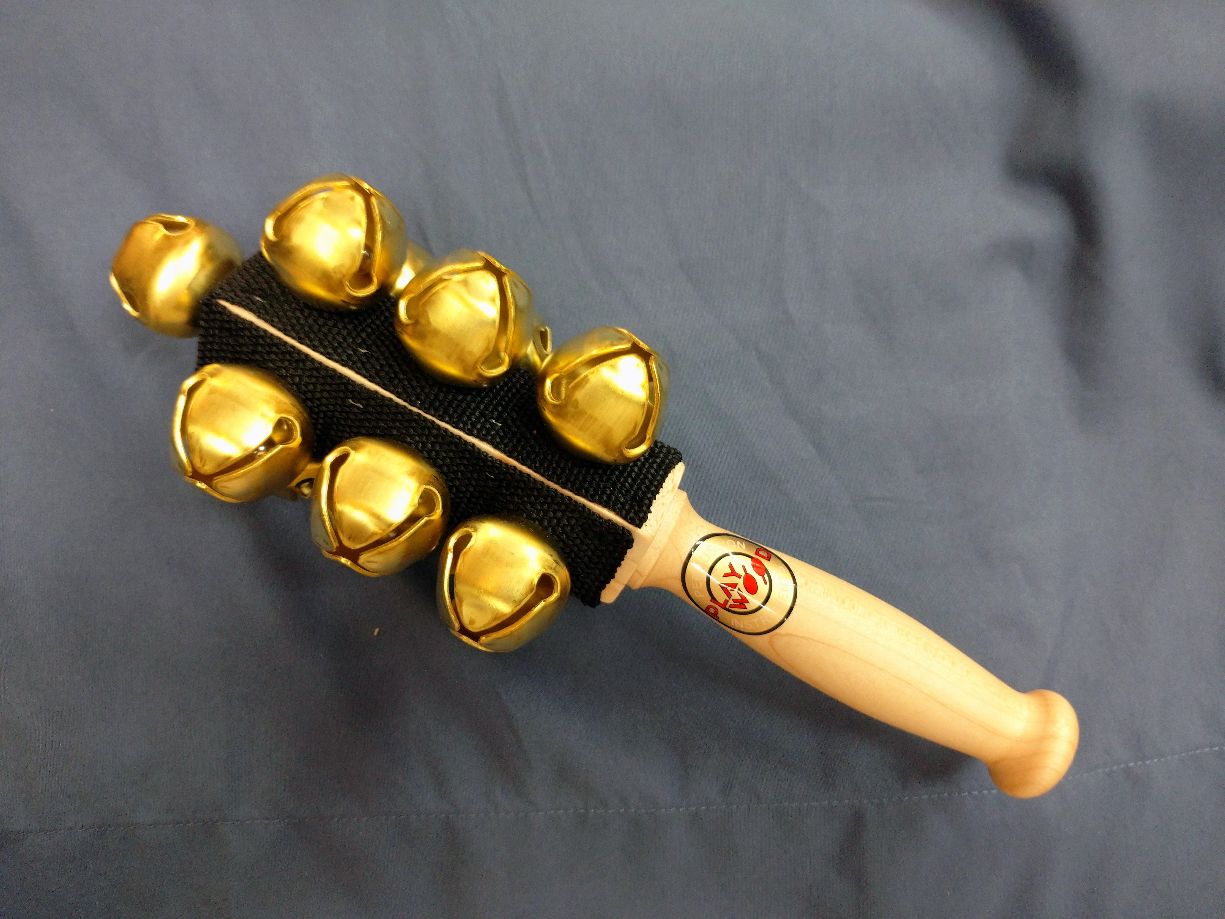 プレイウッド スレイベル CB-13B