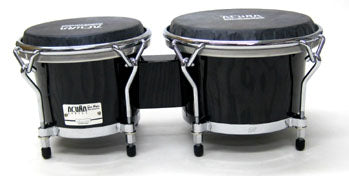 GON BOPS Alex Acuna Special Edition Bongo AA0785SE