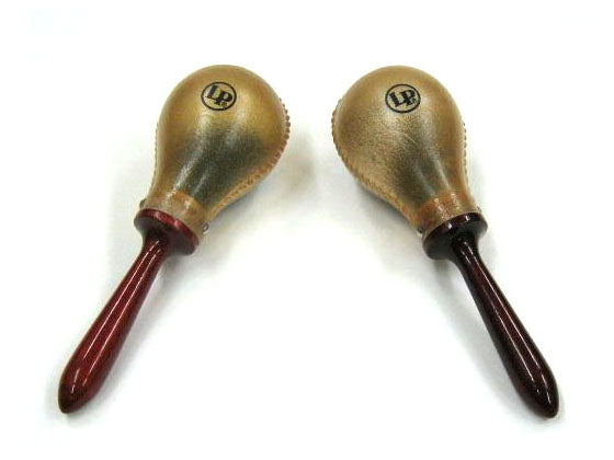 LP マッチョマラカス LP394