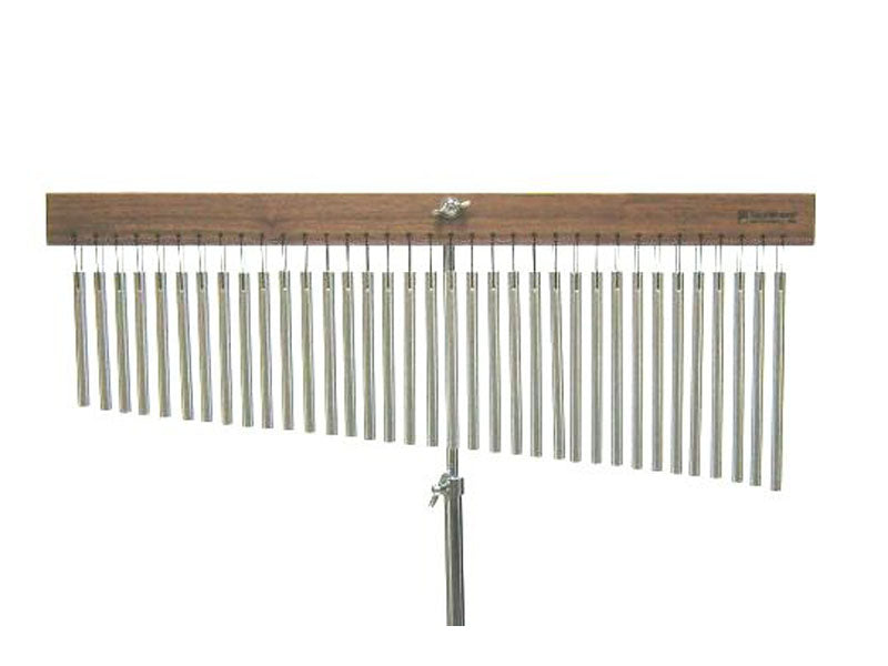 ツリーワークス クラシック・ツリー TW-TRE35