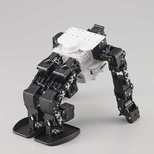 ロボット ryuyanR2 RS020N | 川崎重工の産業用ロボット