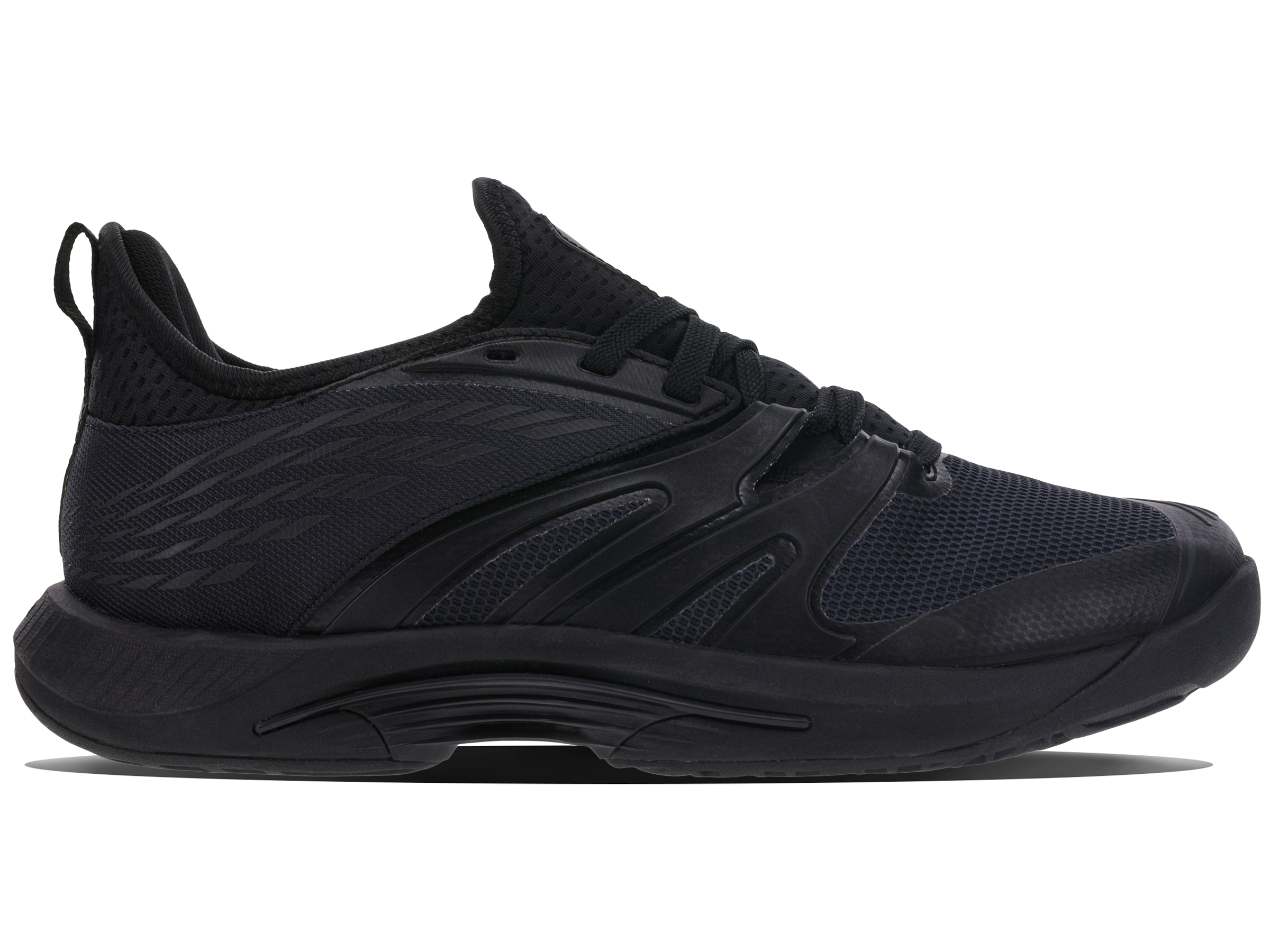 SPEEDTRAC X CORRIDOR – K-Swiss US