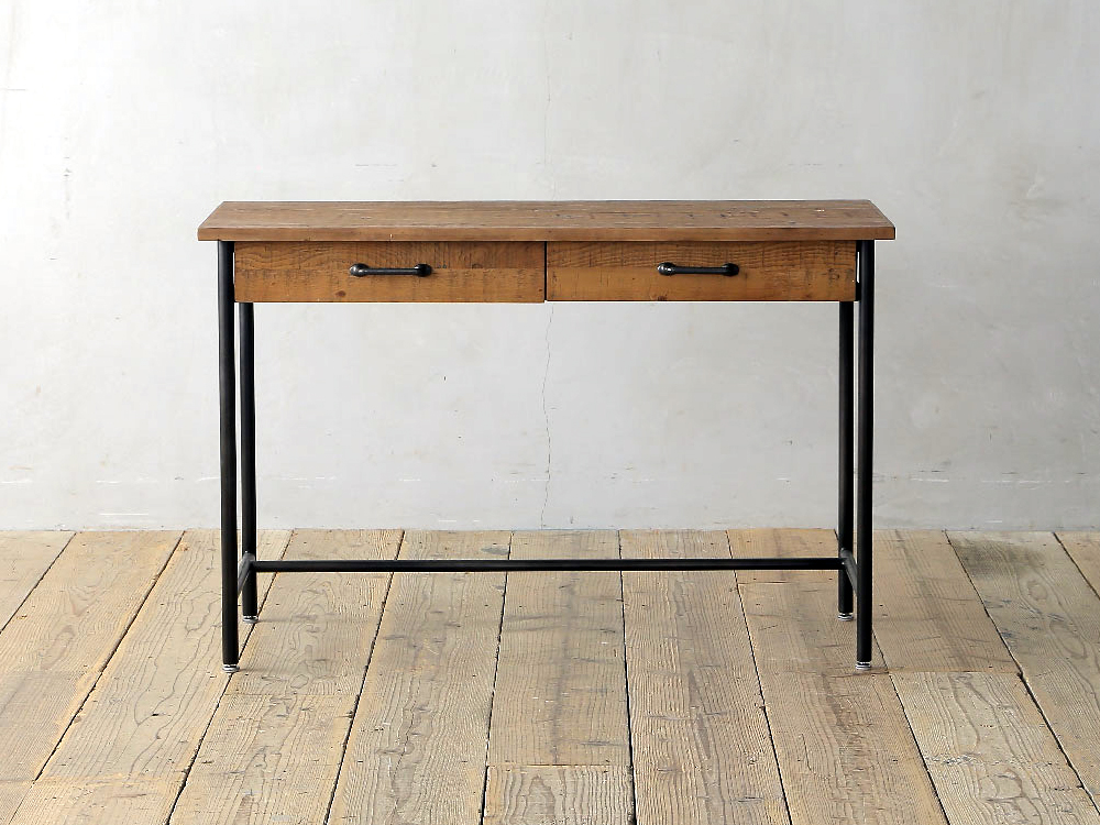 Lan ラン・デスク