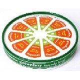 沢田研二 アルバム『 greenboy 』 - CD DVD