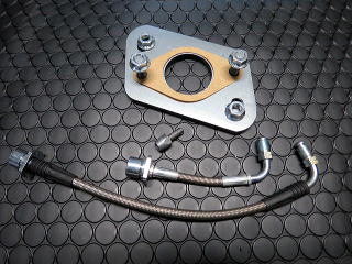 Kai power AE86用111ブレーキマスター変換キット