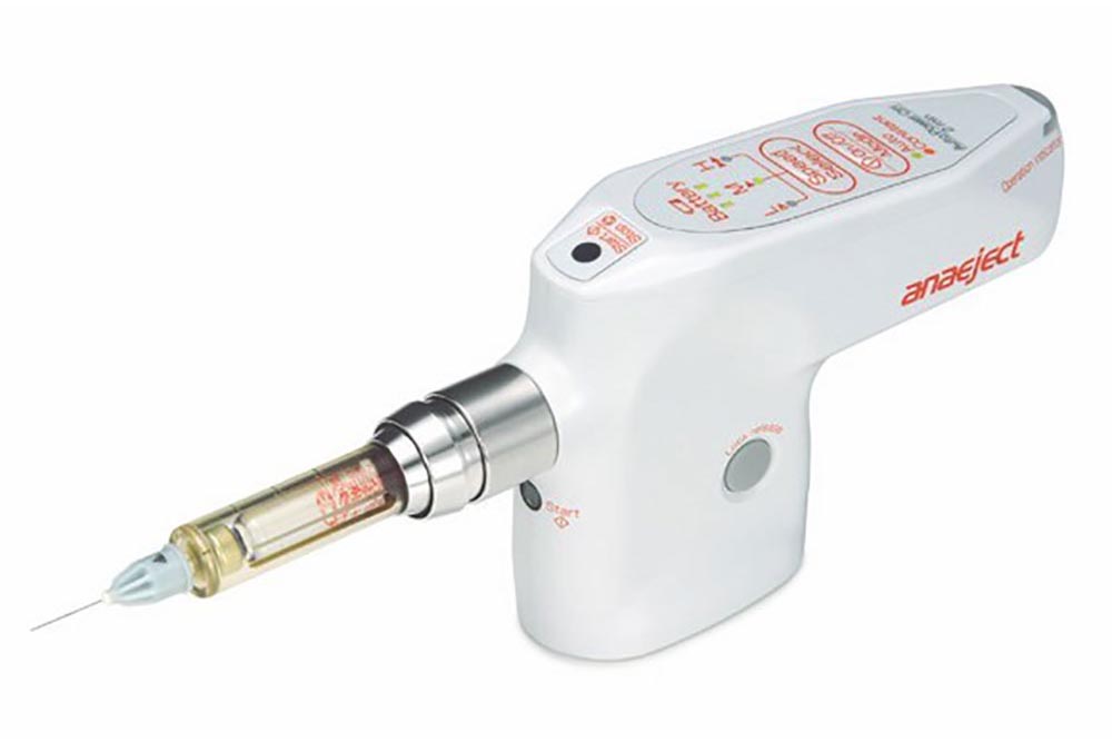 歯にも人にも優しい診療 | 長野県伊那市天竜河畔歯科クリニック長野県