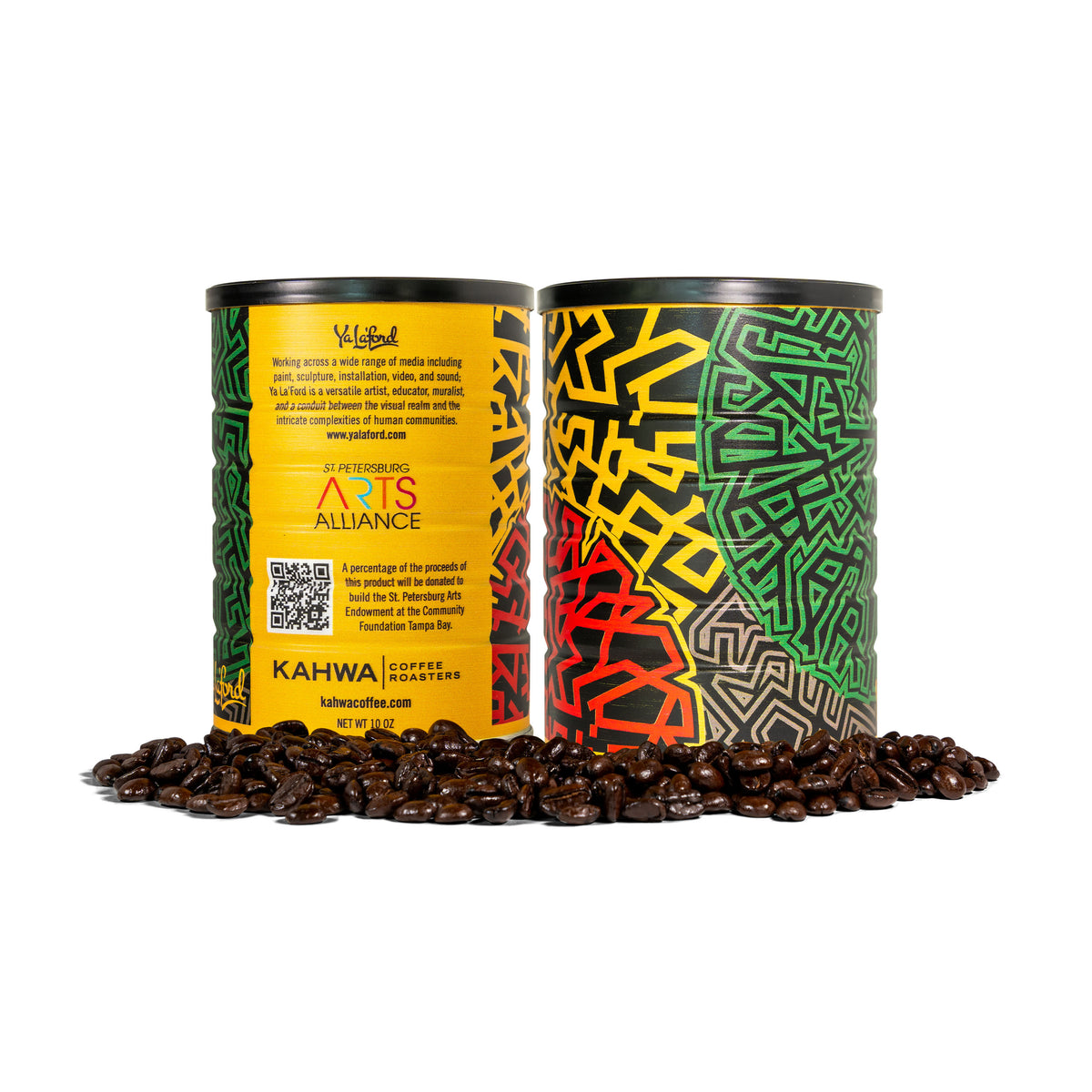 フェイス カプ缶 DXライダーカプセムセットEX ノイズver.が一挙登場