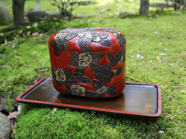 草木彫・川添日記 広島,福山,ギャッベ,ゾランヴァリ,手織り絨毯