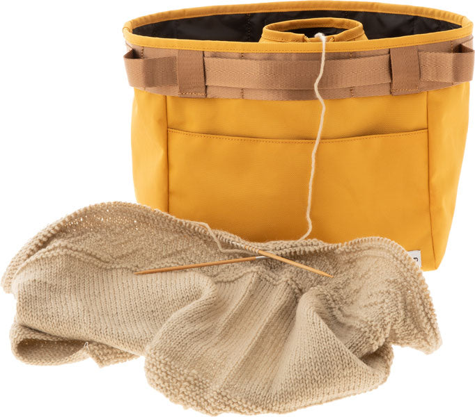 淡い黄色のチュチュ3着セット 淡い黄色のチュチュ3着セット 淡い黄色