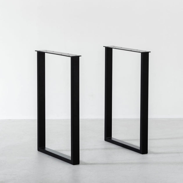 MG_2101_1200x630.jpg?v=1612292845