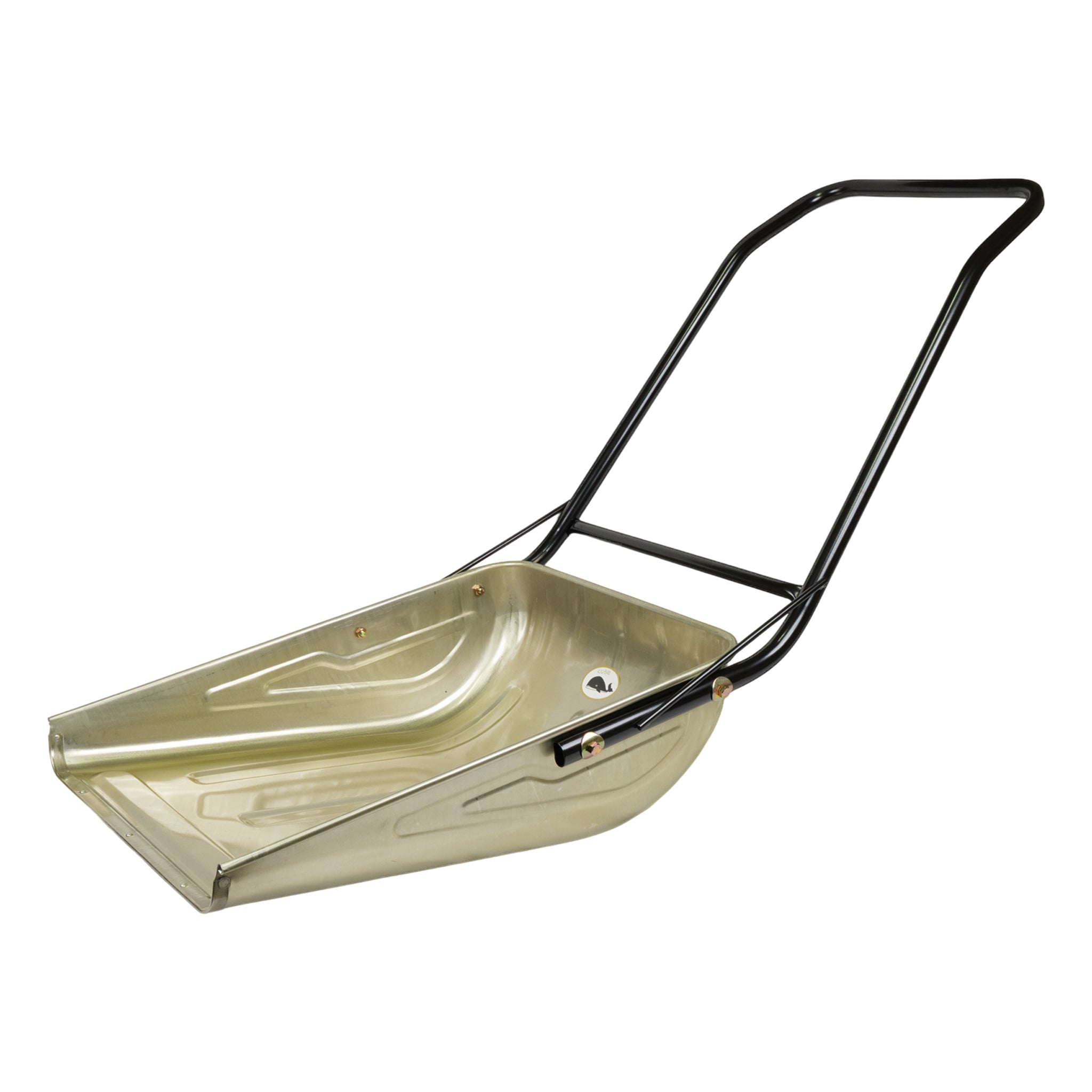 11_6ec01711-5ebb-4fca-b177-