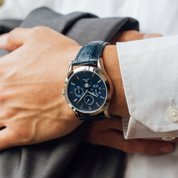 34_grande.jpg?v=1744345394