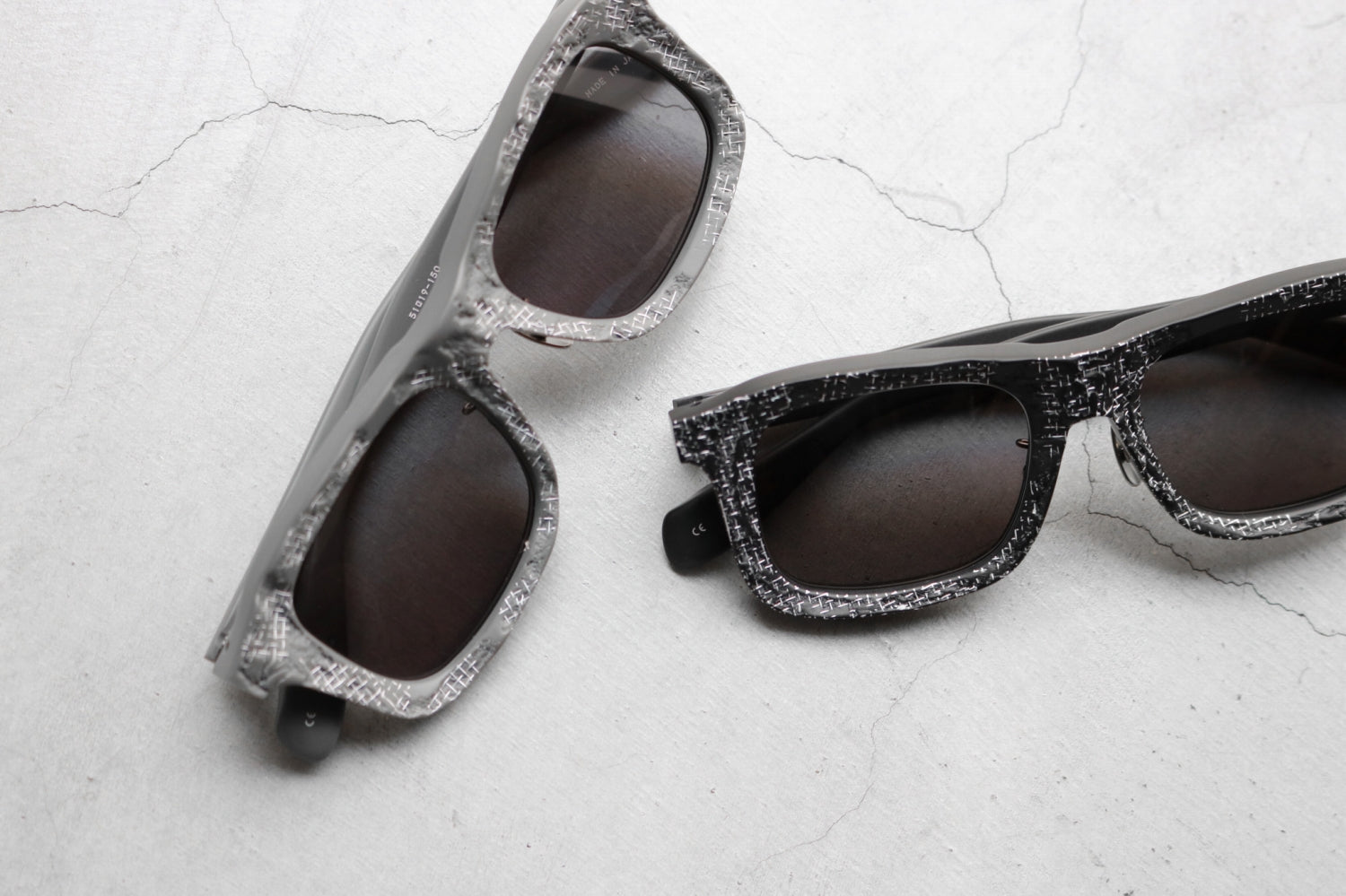 FACTORY900_RF067_1.jpg?v=