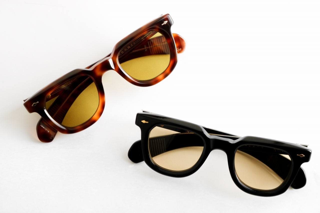 JACQUES MARIE MAGE VENDOME ジャックマリーマージュ ヴァンドーム