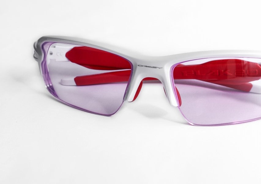 OAKLEY FLAK2.0(A) オークリー フラック － SPORTS OUTDOOR S LAB