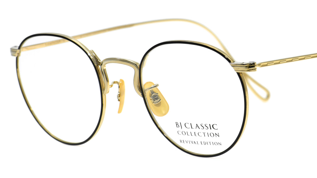 SAMPSON-S 47 1-1F – 岡山眼鏡店