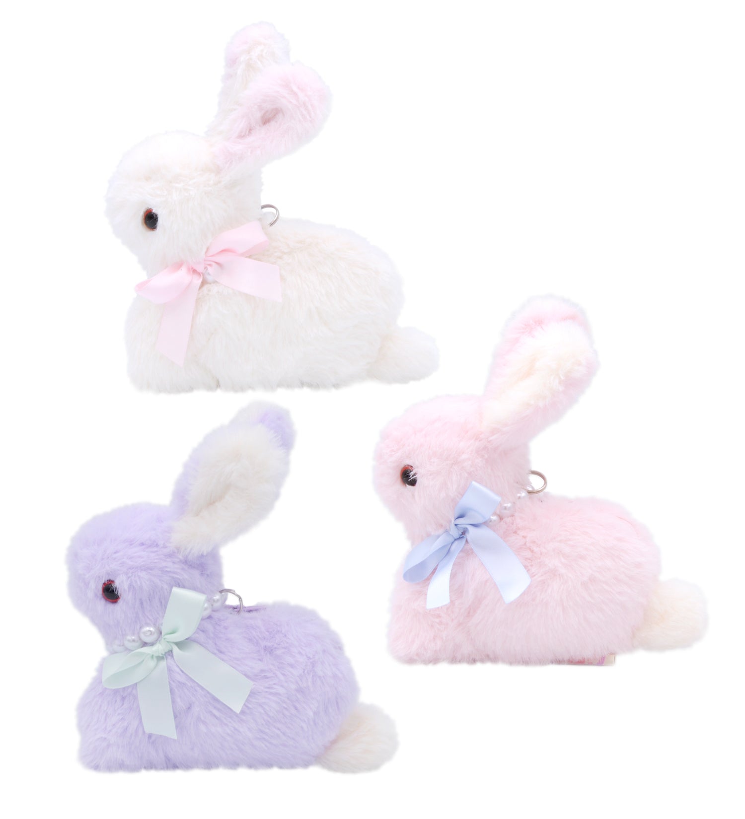 USAGI pouch – Katie Tokyo