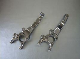 KAZ-SUS［カズサス］KAZ-SUS | ［カズサス］ produced by automesse