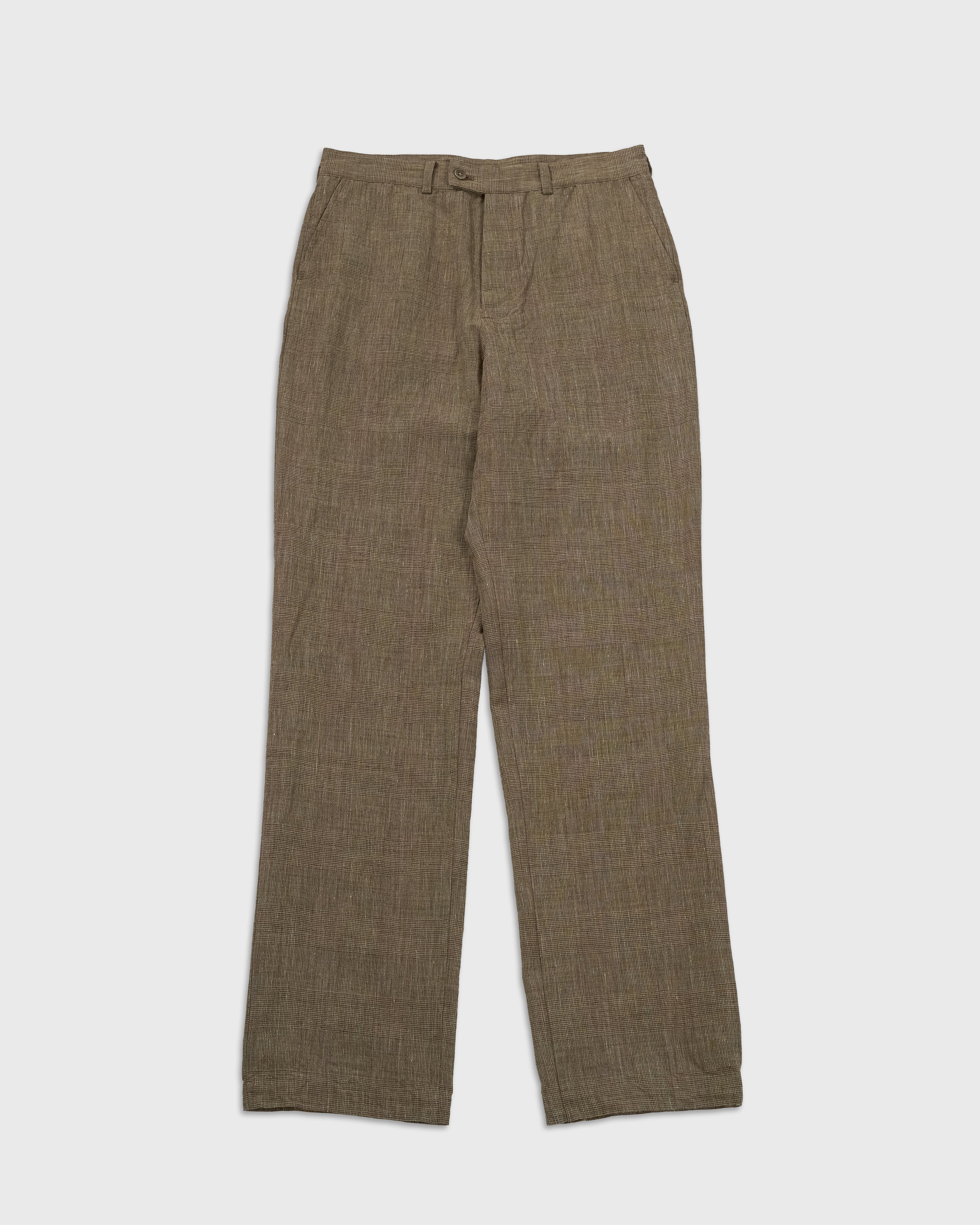 DhalSlacks01.jpg?v=1744547884