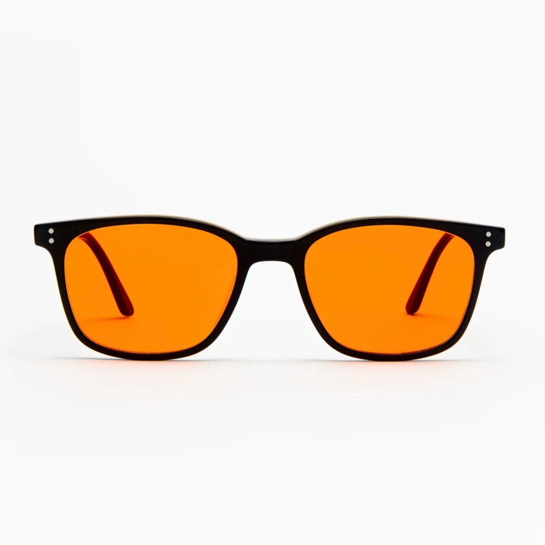 JACK BLACK NIGHT LENSES – LUCIER