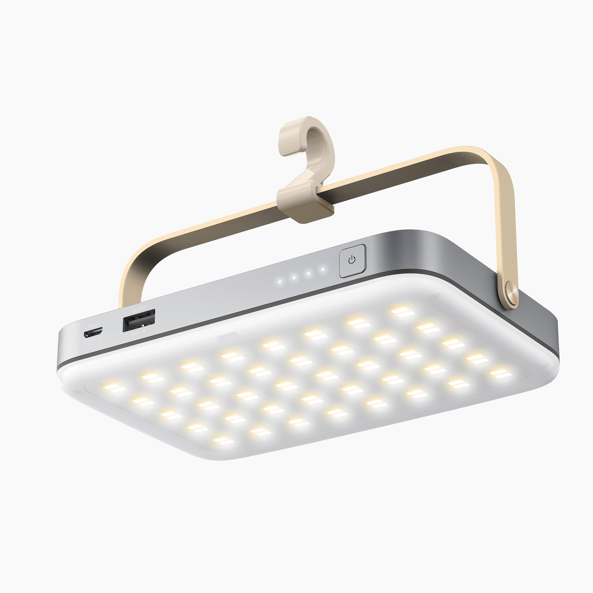 lumena-plus_gray_main.png?v=