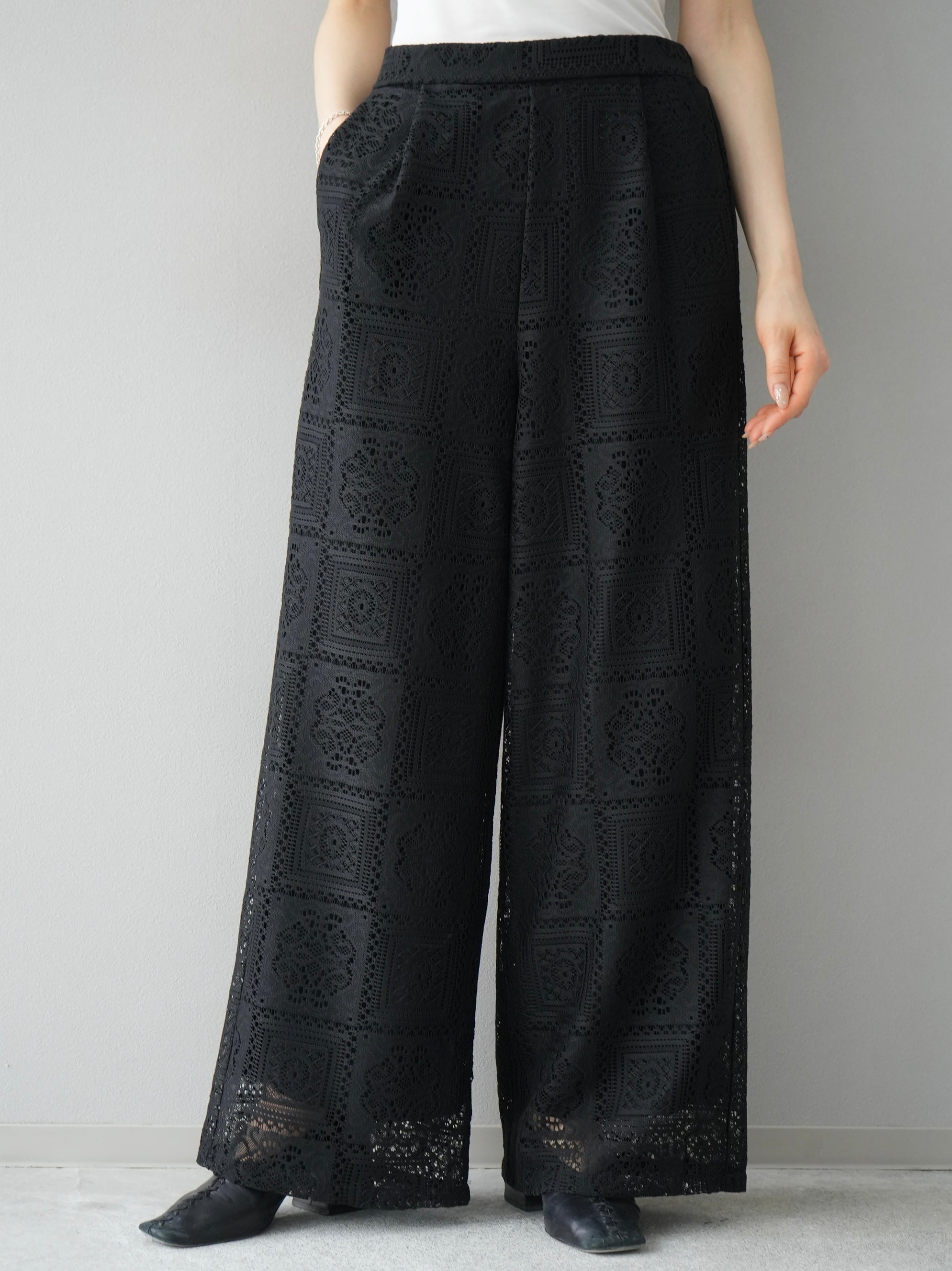 DSC02071.jpg?v=1708229827