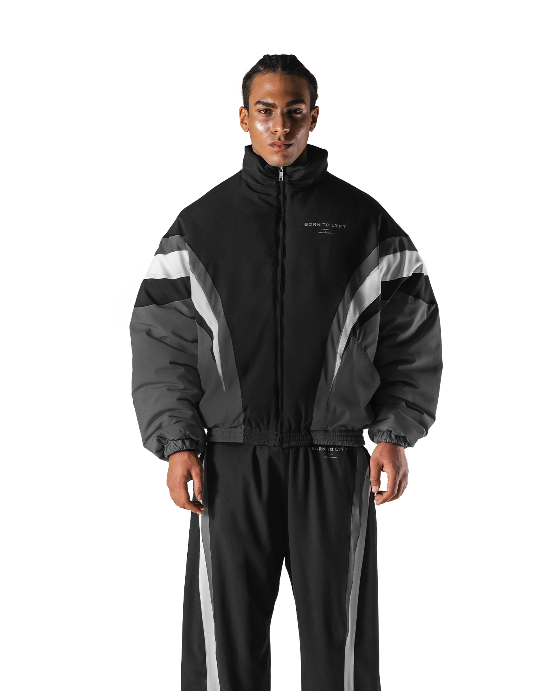 63R.png?v=1764760254