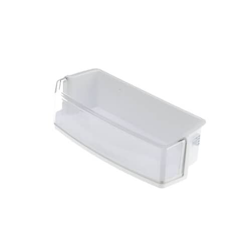 LG LMXS27626S Refrigerator Door Bin - AAP73631602 – LG Parts