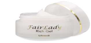 Lifewell(リフウェル) | フェアレディ