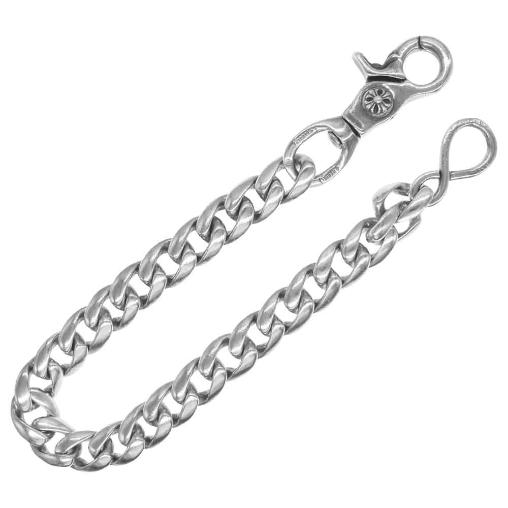 CHROME HEARTS クロムハーツ（原本有） CLASSIC SHORT-S クラシック