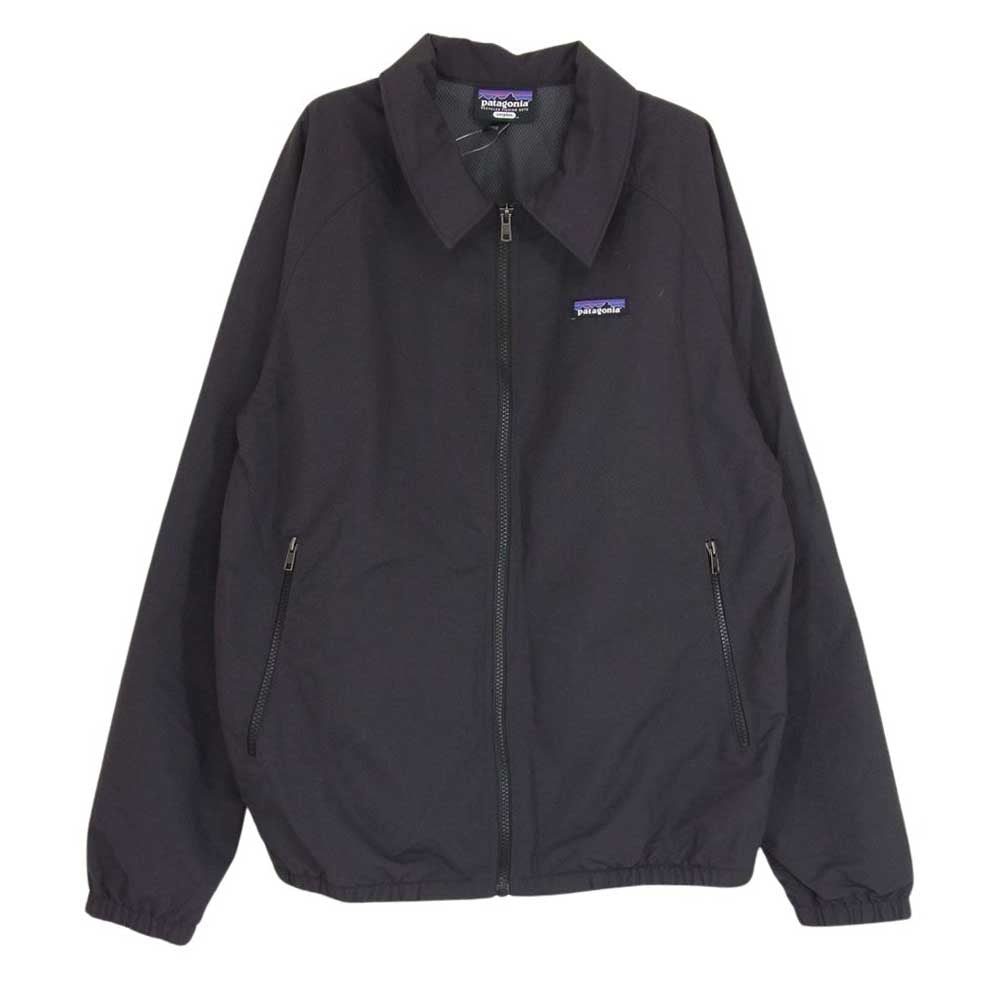 patagonia パタゴニア 22SS 28152 22年製 Baggies Jacket バギーズ