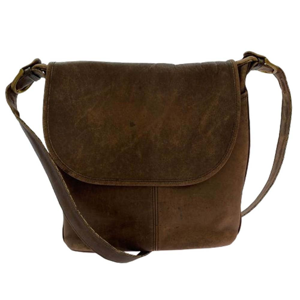 COACH コーチ OLD COACH オールドコーチ レザーショルダー バッグ