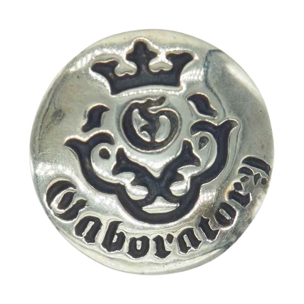 GABOR ガボール Gaboratory ガボラトリーホールディング ギャランティ