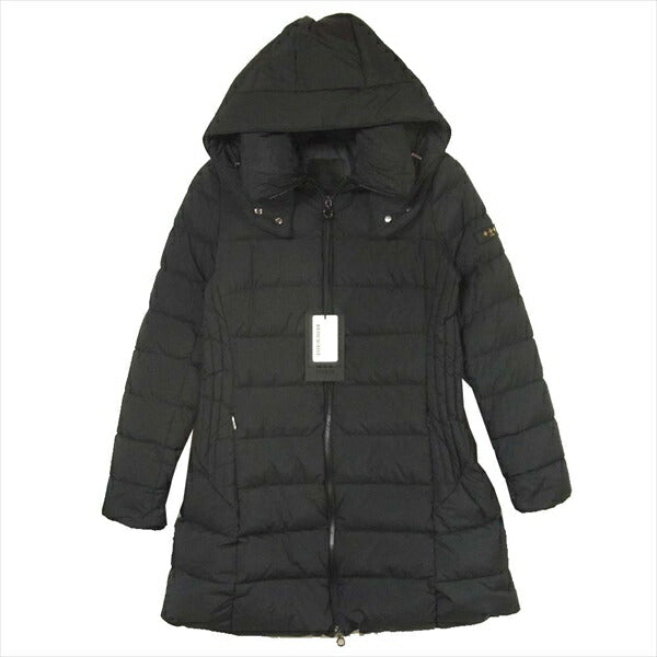 TATRAS タトラス 国内正規品 LTA19A4694 POLITEAMA ポリテアマ