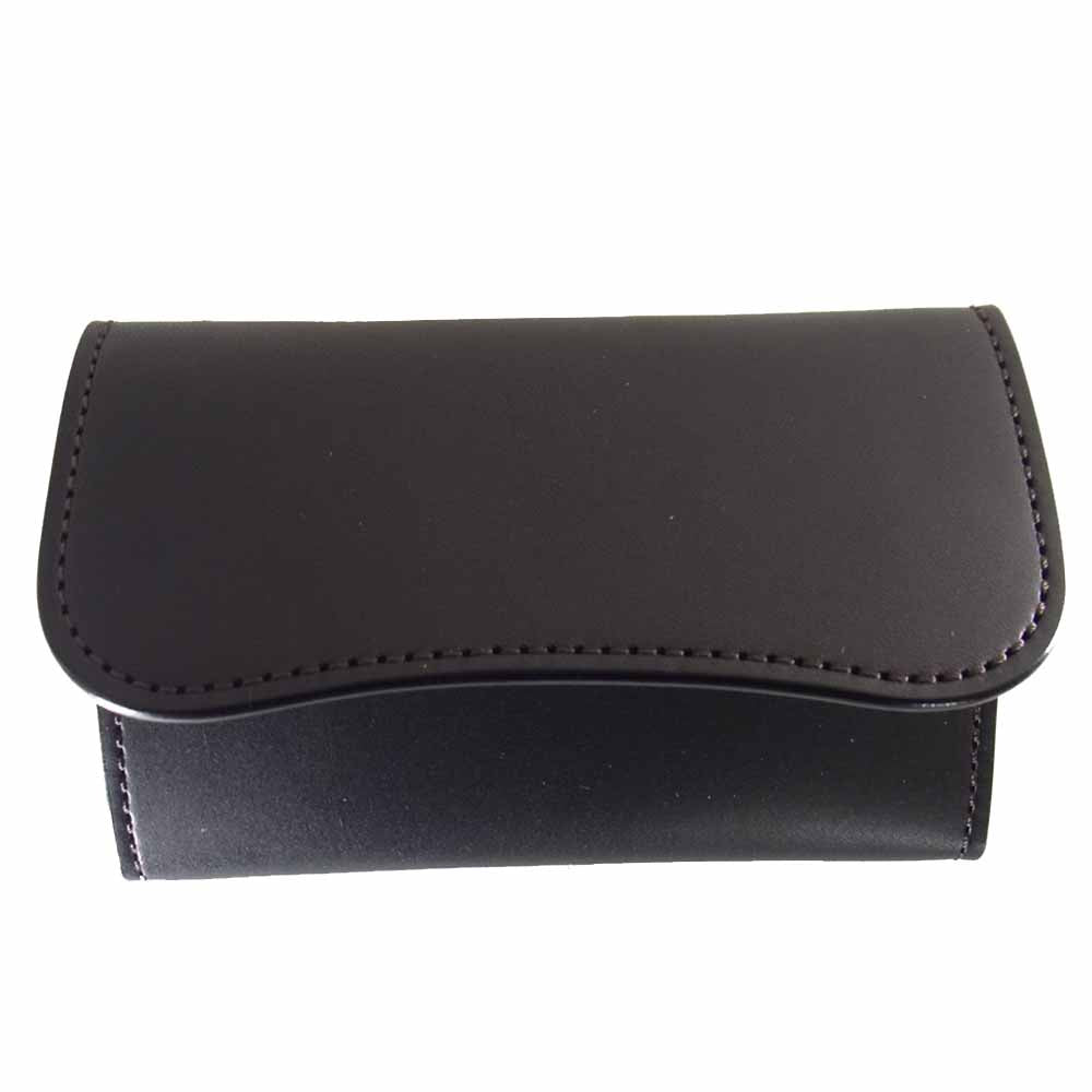 WILDSWANS ワイルドスワンズ SURGE サージ EB イングリッシュ