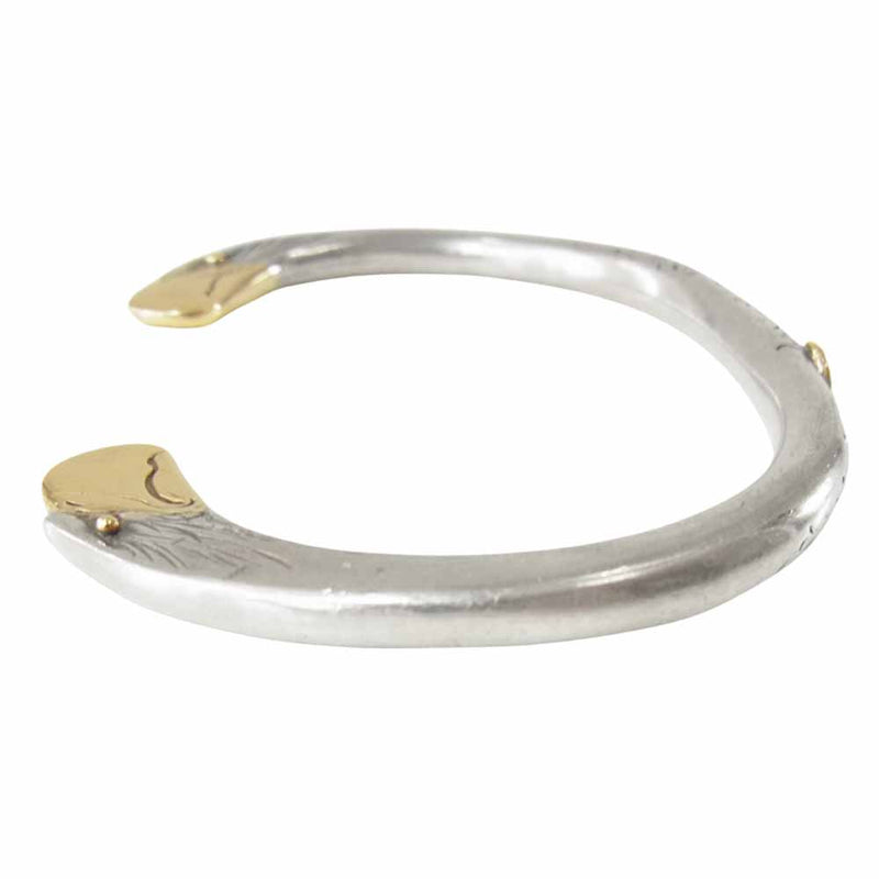 キクチケン Ken kikuchi 顔ブレス