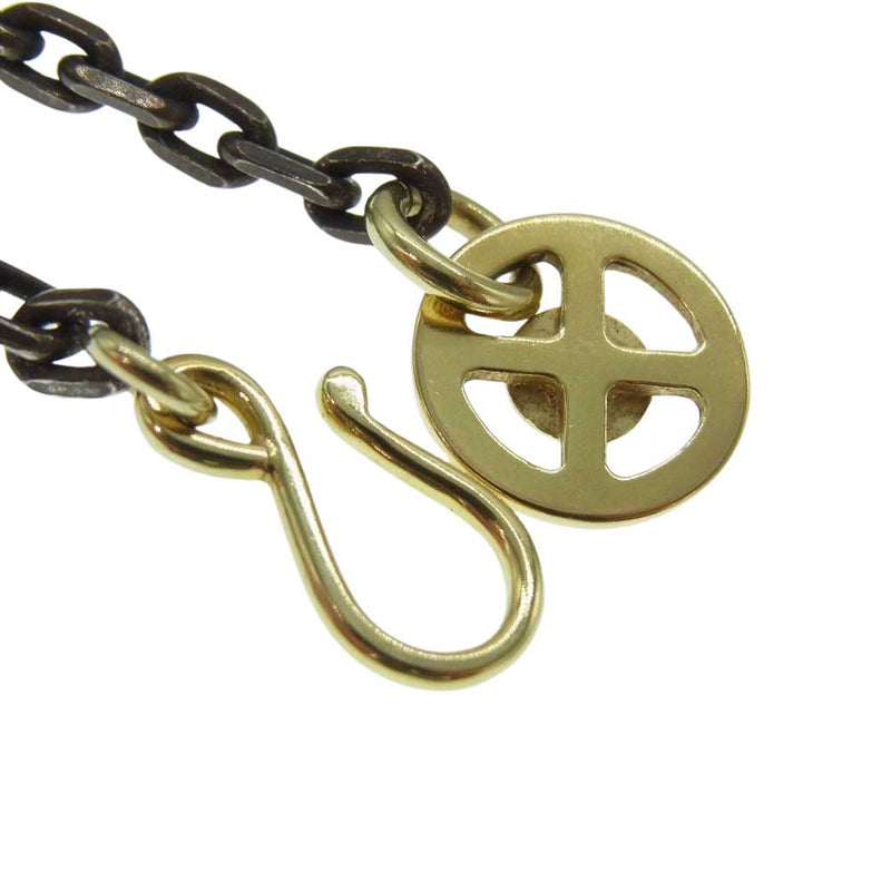 wingrockウィングロックwingrock タタキ金ポイント wingrockウィング