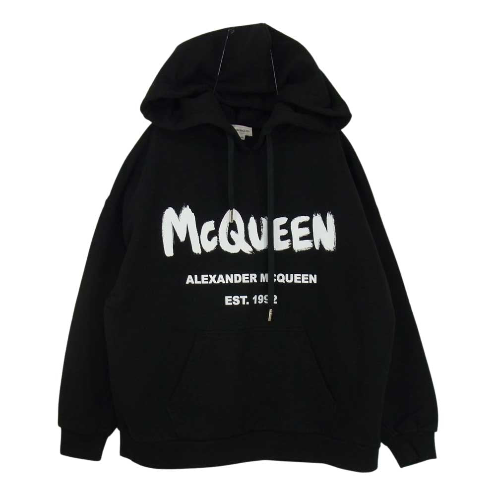 Alexander McQueen アレキサンダーマックイーン ケリングジャパンタグ