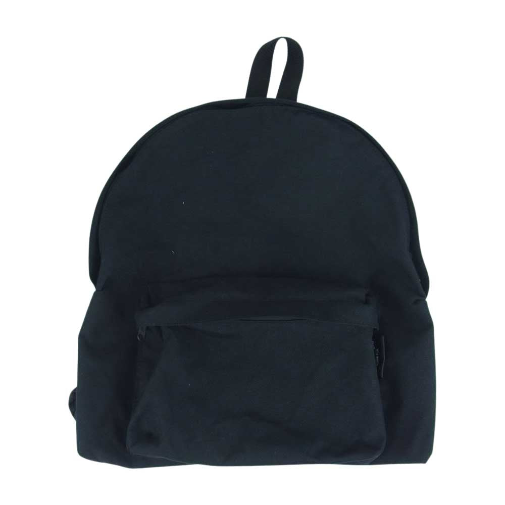 COMME des GARCONS HOMME PLUS コムデギャルソンオムプリュス PZ-K 204