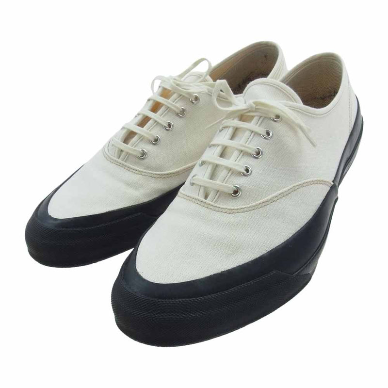 BUTCHER PRODUCTS KING B スニーカー スニーカー ブッチャープロダクツ