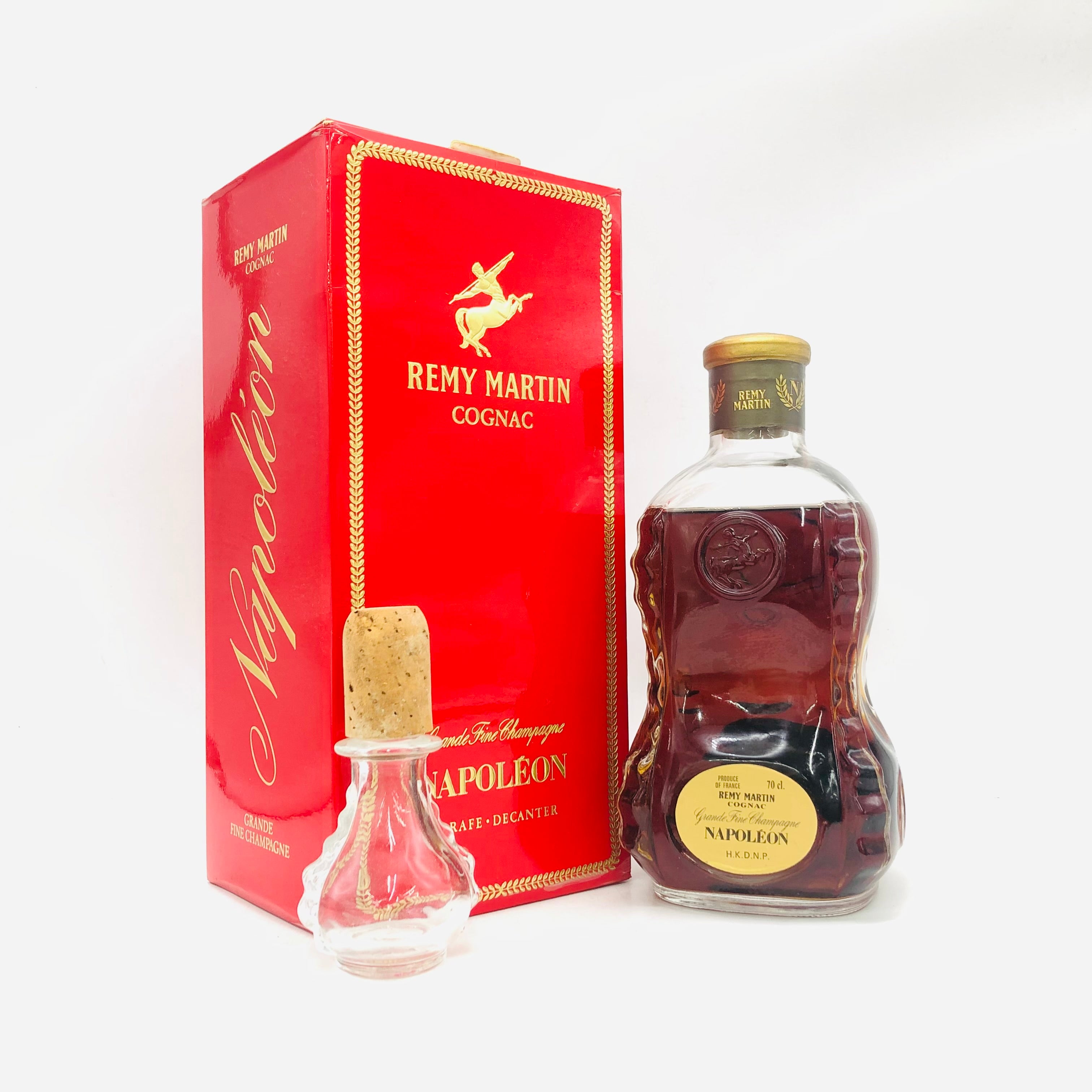 IMG_2260.jpeg_33_000.jpg?v=