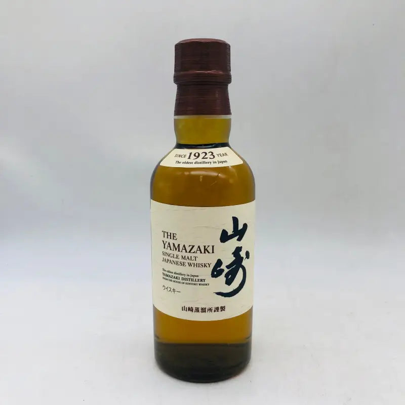 suntory-santori-yamaen-180ml-
