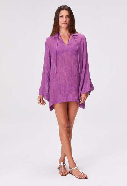 19_THETUNICTOPinRASPBERRYSORRE