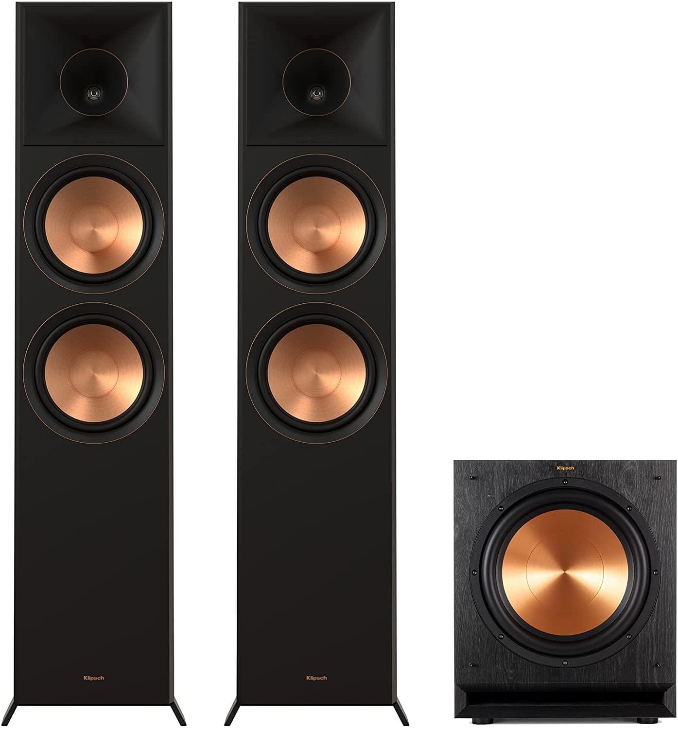 0a77bb48-662d-4767-bc1d-